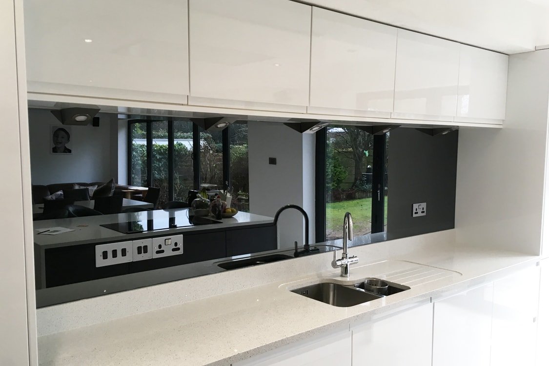 Splashbacks_COM's tweet photo. We offer a wide range of glass splashback solution for your kitchen that can transform your home's appearance and feel.
For more information, please visit https://t.co/g7MCFmJrHv
#splashback #stainlesssteelspalshback #stainlesssteelspalshback #kitchensplashbacks https://t.co/fa7Yi6Onc3