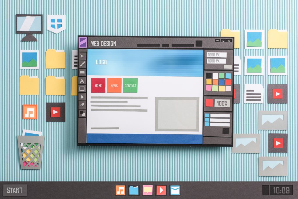 four_gears's tweet photo. Our team at Four Gears knows that custom web development can be pricey, so we've compared popular 'off the shelf' web-builder options in our latest blog post. 😯

Wix vs Squarespace vs WordPress:  https://t.co/Z2Hi8AuY0Y 

#StartupSolutions #blog #fourgears https://t.co/ZcGQflIvVp