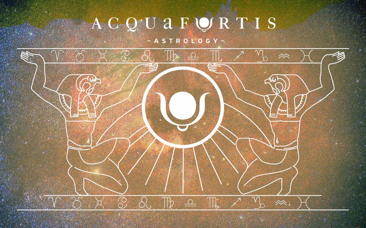 Acquafortis tweet picture