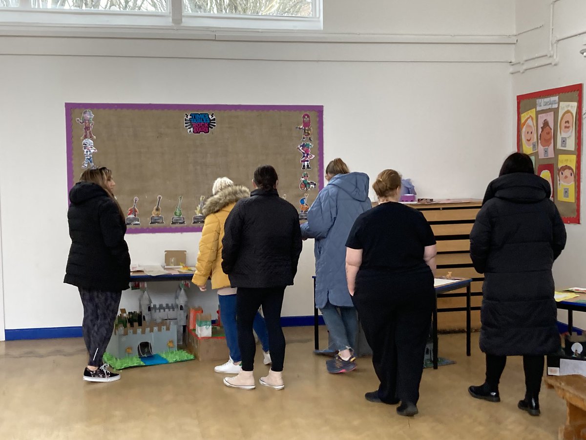 CriwCymraegRyF tweet media