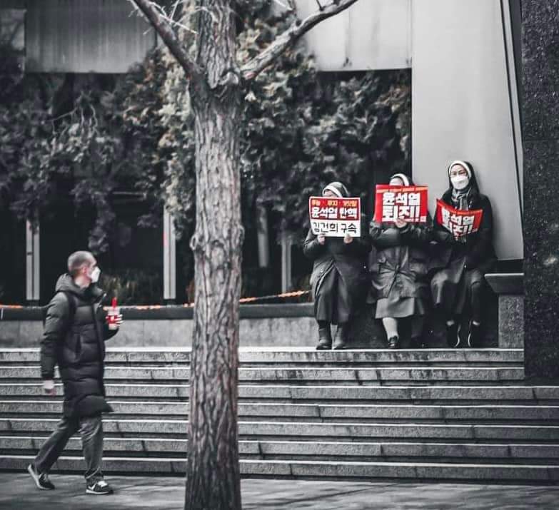 👍👍👍👍👍👍👍👍