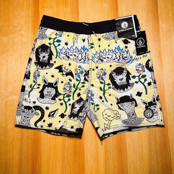 VBanksDesigns's tweet image. So good I had to share! Check out all the items I'm loving on @Poshmarkapp #poshmark #fashion #style #shopmycloset #volcom: posh.mk/hRVRMyZjTxb