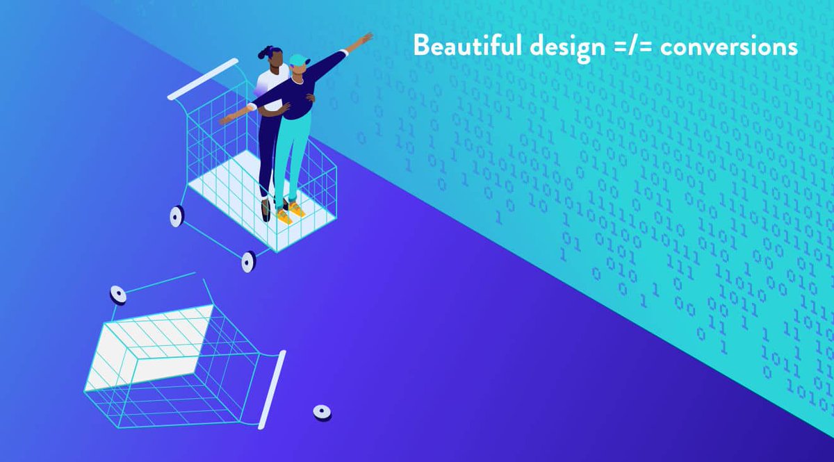 WebOnlineDesig1's tweet image. Over the years, we have gained several experienced web developers who work with our marketing departments to create fast and functional websites.
For more information, please visit webonlinedesign.co.uk
#websitedesign #webdevelopers #htmlwebdesign #responsivewebdesign