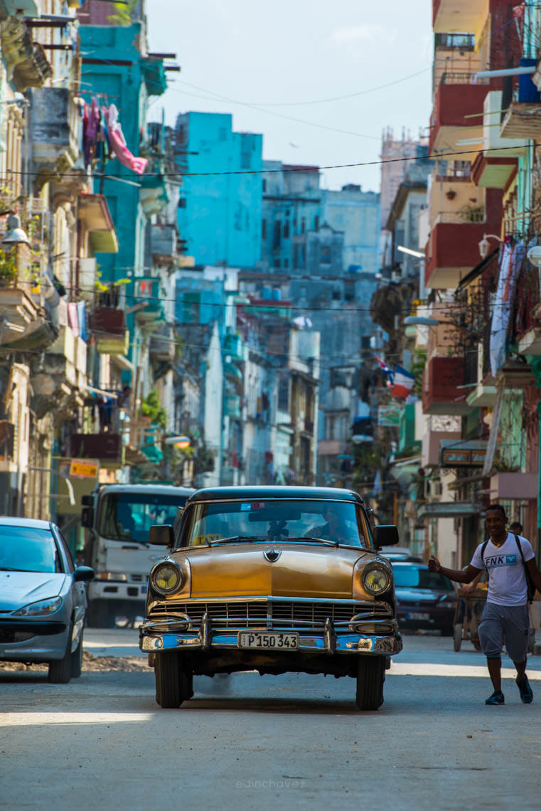 MatyldaStein's tweet photo. Havana  / Cuba https://t.co/7fKf8l0AJM