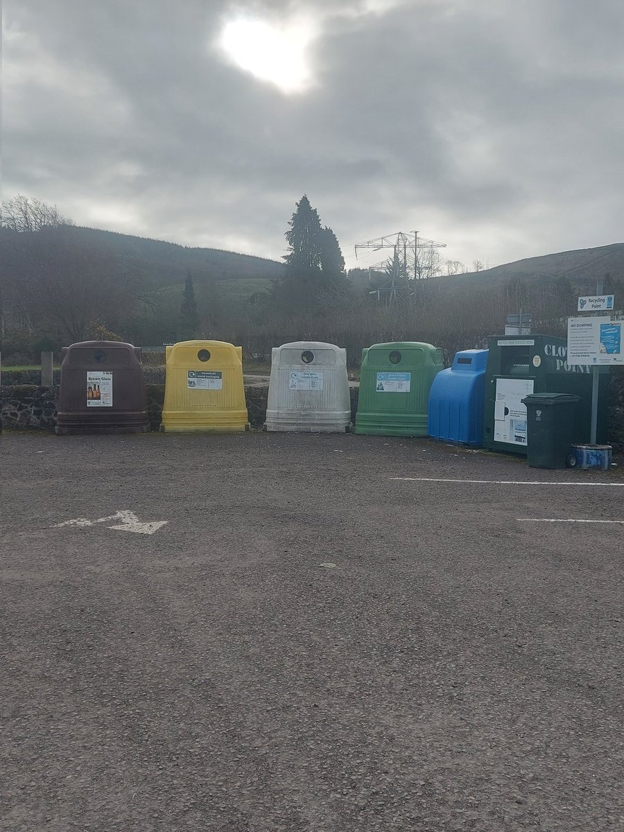 joeheenan's tweet image. Want to feel old?
Here&apos;s what the Teletubbies look like now