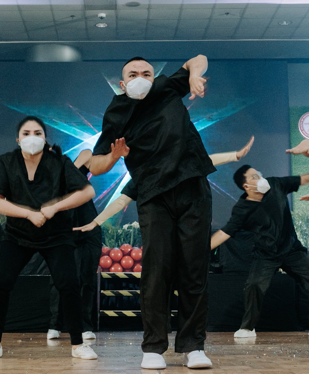 dereksoco's tweet photo. serving motion, character & intensity ๐ธ
#PCR
#CebuChapter https://t.co/2hMestP66o