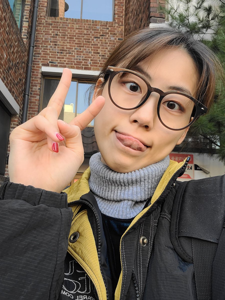 저녁 트윗: 맹구 수경 모음🤭