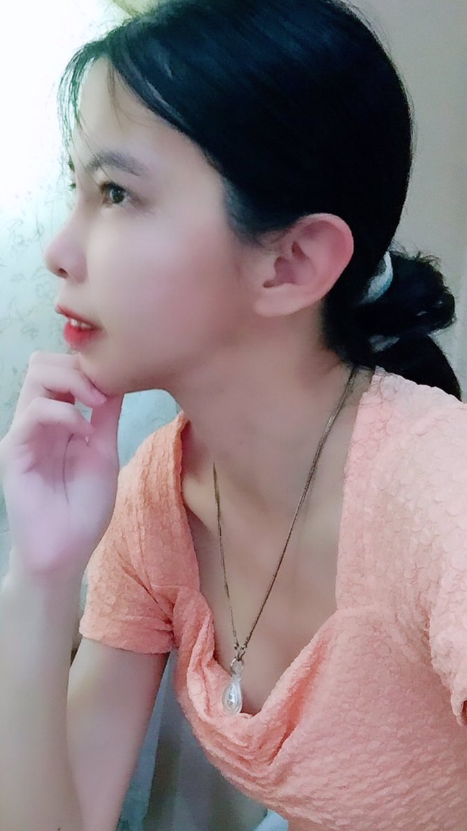 ChananSani's tweet photo. เสาร์สีส้ม แฮร่🧡 ไปเชียงรายก็จะประมานนี้ เชียงรายสีส้ม สู้ๆ https://t.co/zSsOACkq8u