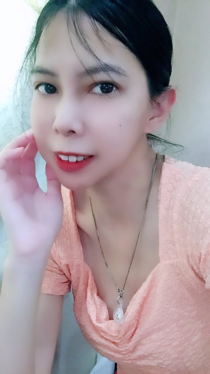 ChananSani's tweet photo. เสาร์สีส้ม แฮร่🧡 ไปเชียงรายก็จะประมานนี้ เชียงรายสีส้ม สู้ๆ https://t.co/zSsOACkq8u