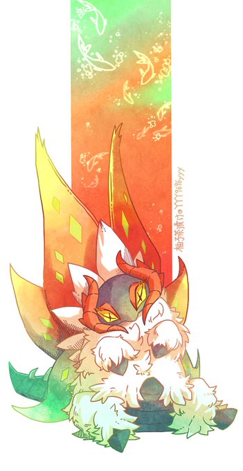 チヲハウハネ 