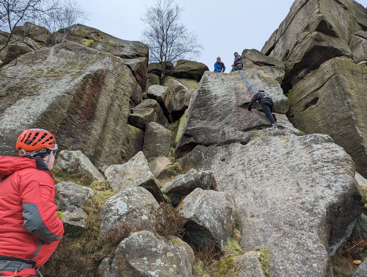 Max Butler tweet media