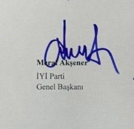 diyete ve düzenli spora gitmeye başlıyorum