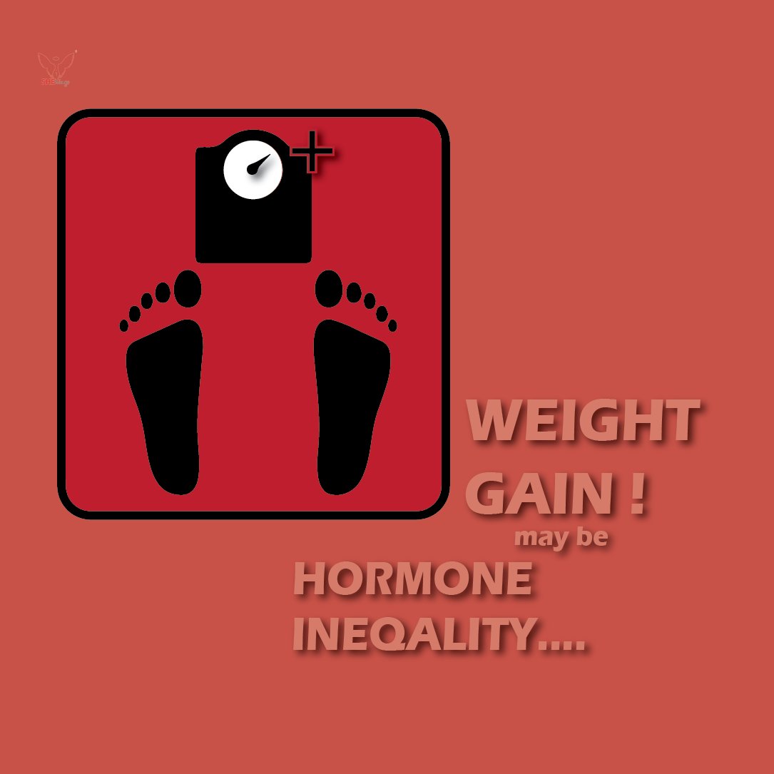 theshewings's tweet image. &quot;Hormonal weight gain can be a tough battle, but it&apos;s important to remember that it&apos;s not a reflection of your worth or effort. Be kind to yourself and focus on healthy habits that make you feel good.&quot;
#hormonalweightgain
#pcosweightloss
#menopausalweightgain
#thyroidweightloss