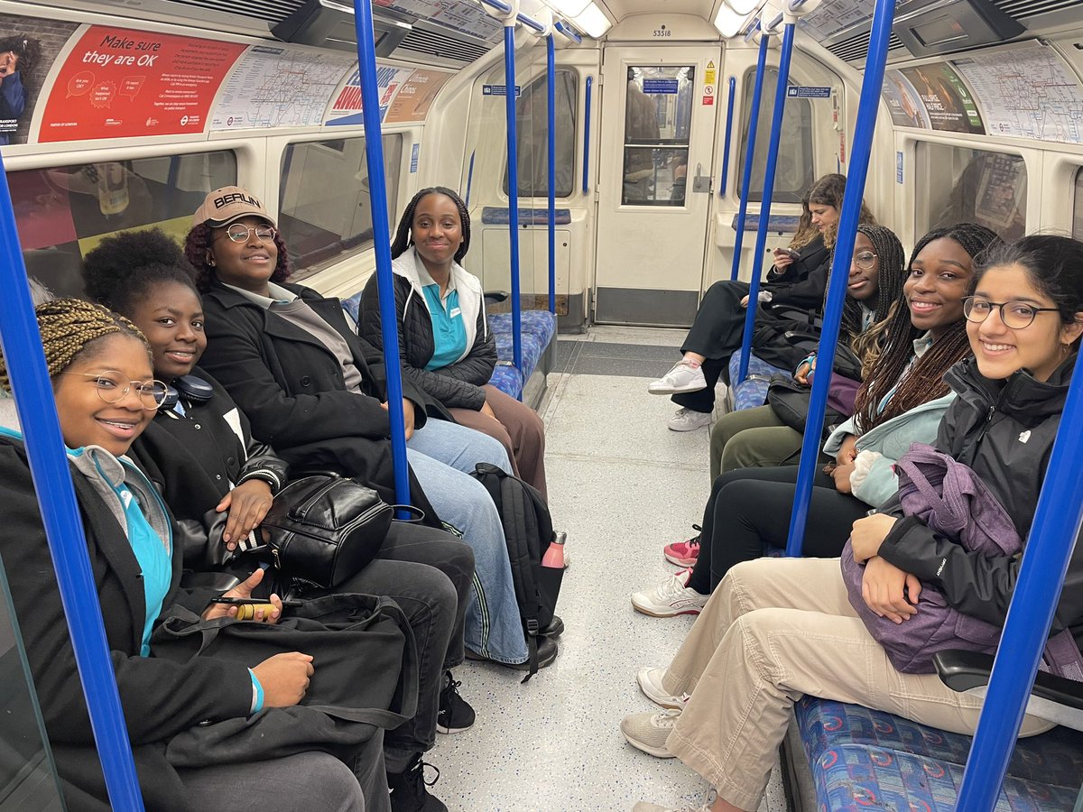 7th Edgware Guides & Rangers tweet media