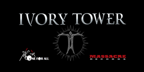 Hey!!! Euer Foto und Euer Name in unserem Booklet zum neuen Album? Bock drauf? Wie geht das? Der Don wird es Euch die nächsten Tage erklären......

 #ivorytower #metal #powermetal #headbanger #killerriff #heavymetal #massacrerecords #balticbayarea  #becausemetal #boyband #stopwar