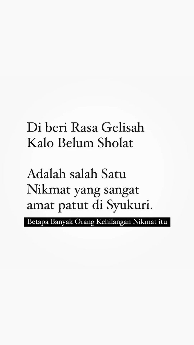 gusbahadaily's tweet photo. https://t.co/nXyfk8X6fk