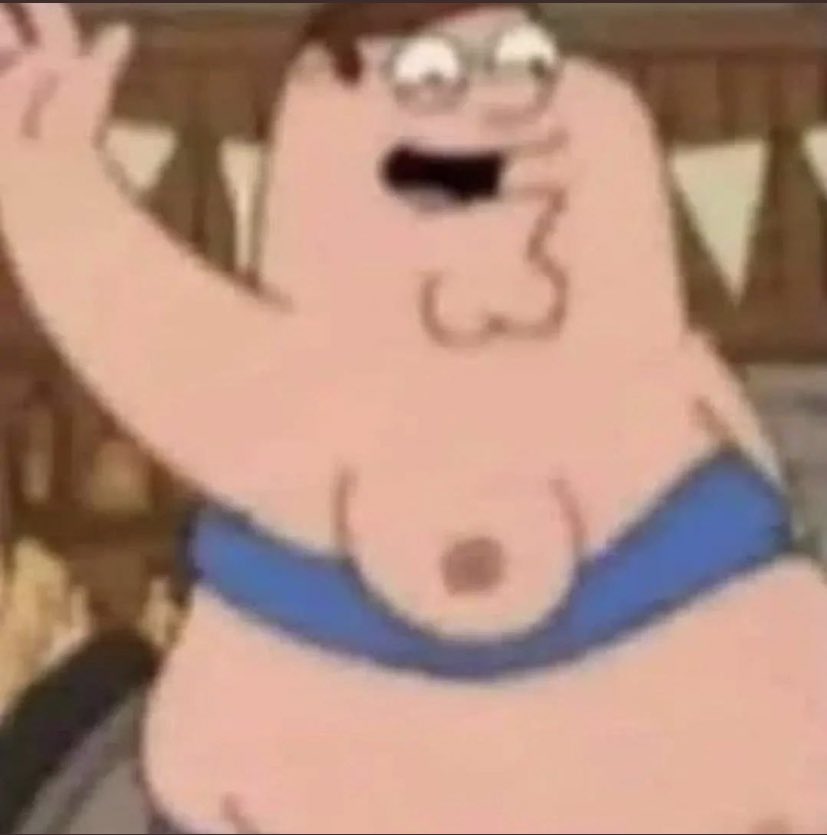 la marta en cualquier situación