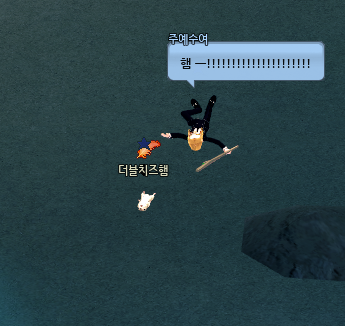 game_gngk tweet picture