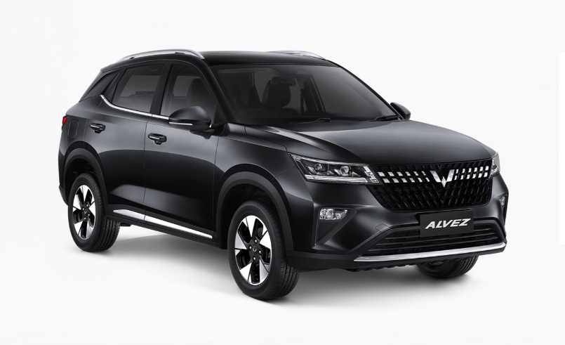 manihnih's tweet image. Alvez  Starry Black #Alvez