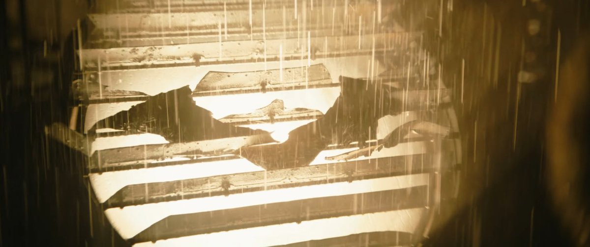 BatmanContent tweet picture