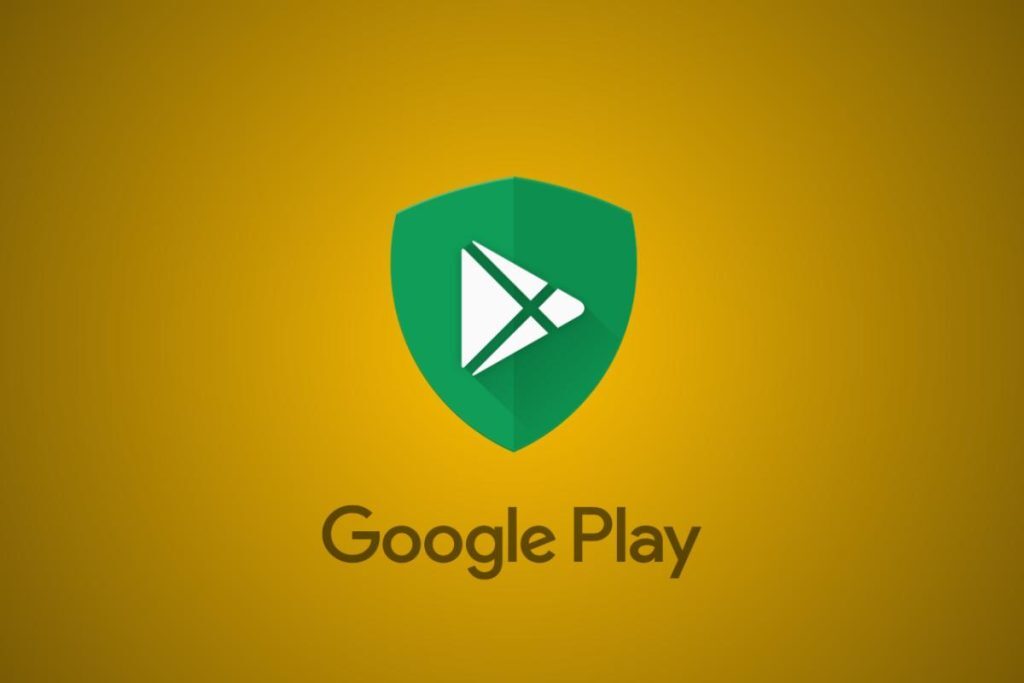 playblog_it's tweet photo. ❤ Il 92% delle app finanziarie testate dal Google Play Store ha fatto trapelare dati sensibili
➡ https://t.co/FBVS0aGS0t
❤ #Netflix #Streaming #playblog #Tecnologia #Apple #PrimeVideo #OfferteAmazon #Offerte #sconti #Disney #AppleTV
https://t.co/JY4OVClggD https://t.co/1T7MTBXEIO