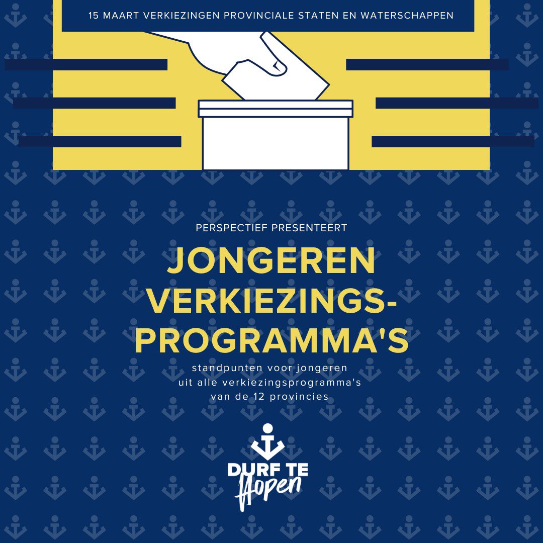 CUFryslan's tweet photo. De jongerencampagne van @PerspectieF is los! Dit begon met de lancering van de gebundelde jongerenprogramma's, gepresenteerd aan @Mirjambikker. Lees hier het programma voor @psfryslan en zie dat de verkiezingen ook over jou gaan! #teamCU #durftehopen #foarinhoopfolletakomst https://t.co/P7AsUv2taB
