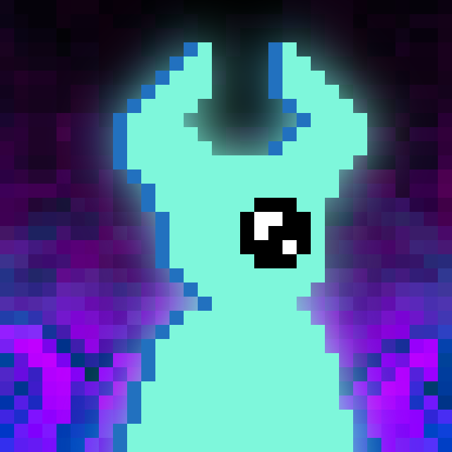 iblolurker's tweet image. AUCTION TIME!

Auction in 15 minutes @exchgART !

&quot;Eerie&quot;
Risen from The Black Lake.

💙
24 hours.
0.66 $SOL reserve.
0.2 tick.
💜

#Demonized #solnfts #Solana Link 👇