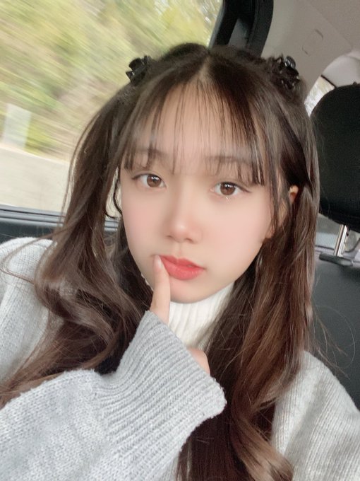 Twitterのコスプレ画像39