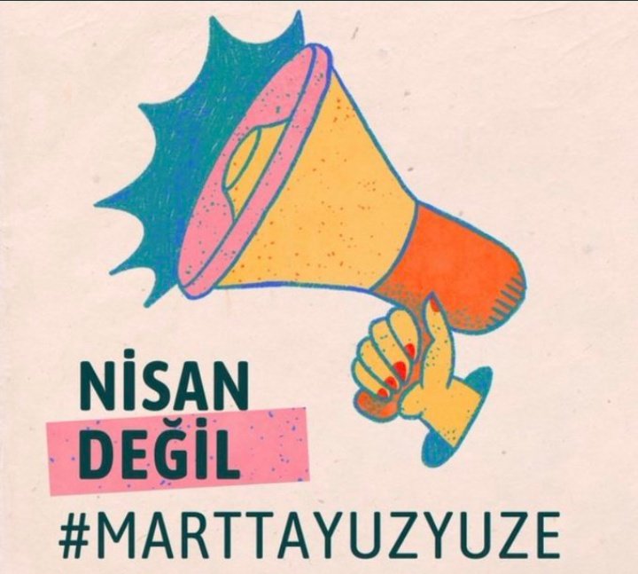 Üniversiteleri açın. Hakkımızı geri istiyoruz ❗❗#cbmarttakampuslere #marttauniversitelere @fahrettinaltun