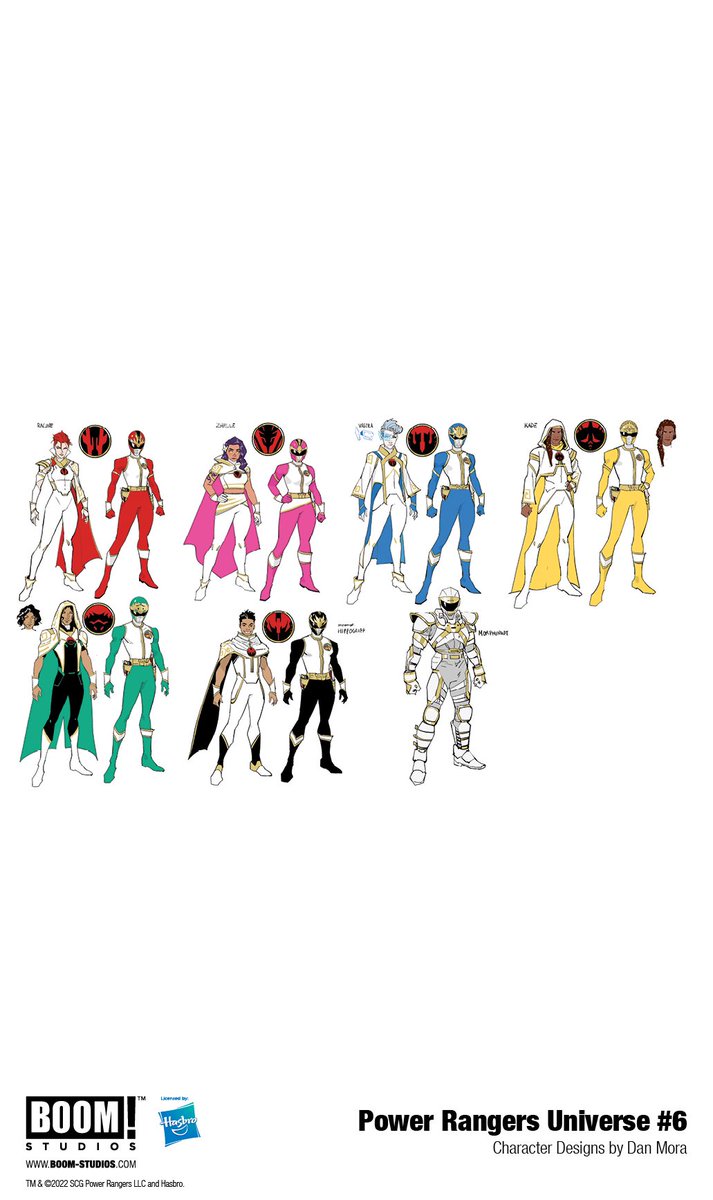 ListenAnyway's tweet photo. Does this image exist in HQ digitally?

#MMPR #mightymorphin #powerrangers #mightymorphinpowerrangers #jasonleescott #zacktaylor #trinikwan #kimberlyhart #billycranston #tommyoliver #powerrangersuniverse #squadronrangers #orisonth #phiro #rhian #xev #aleia #telosi #redranger https://t.co/2oaUhuvjSb
