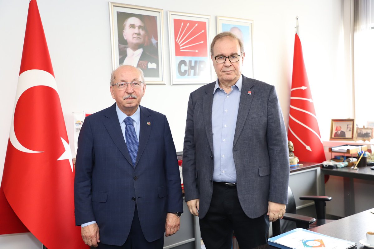 Kadir Albayrak