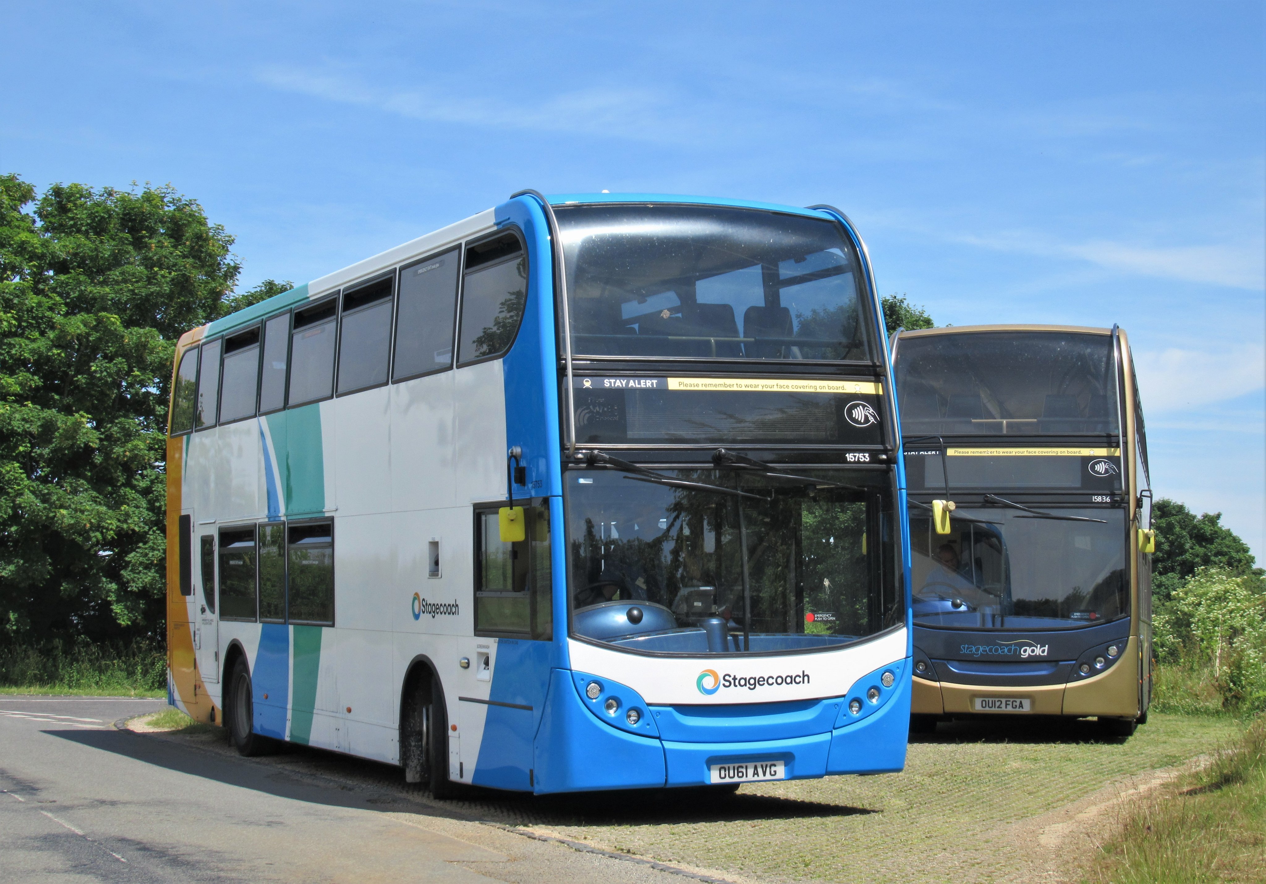 Oxon Buses on Twitter "S3 Revised timetable. In Oxford, the S3 will no