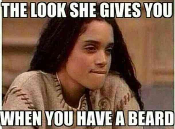 BigNBearded tweet media