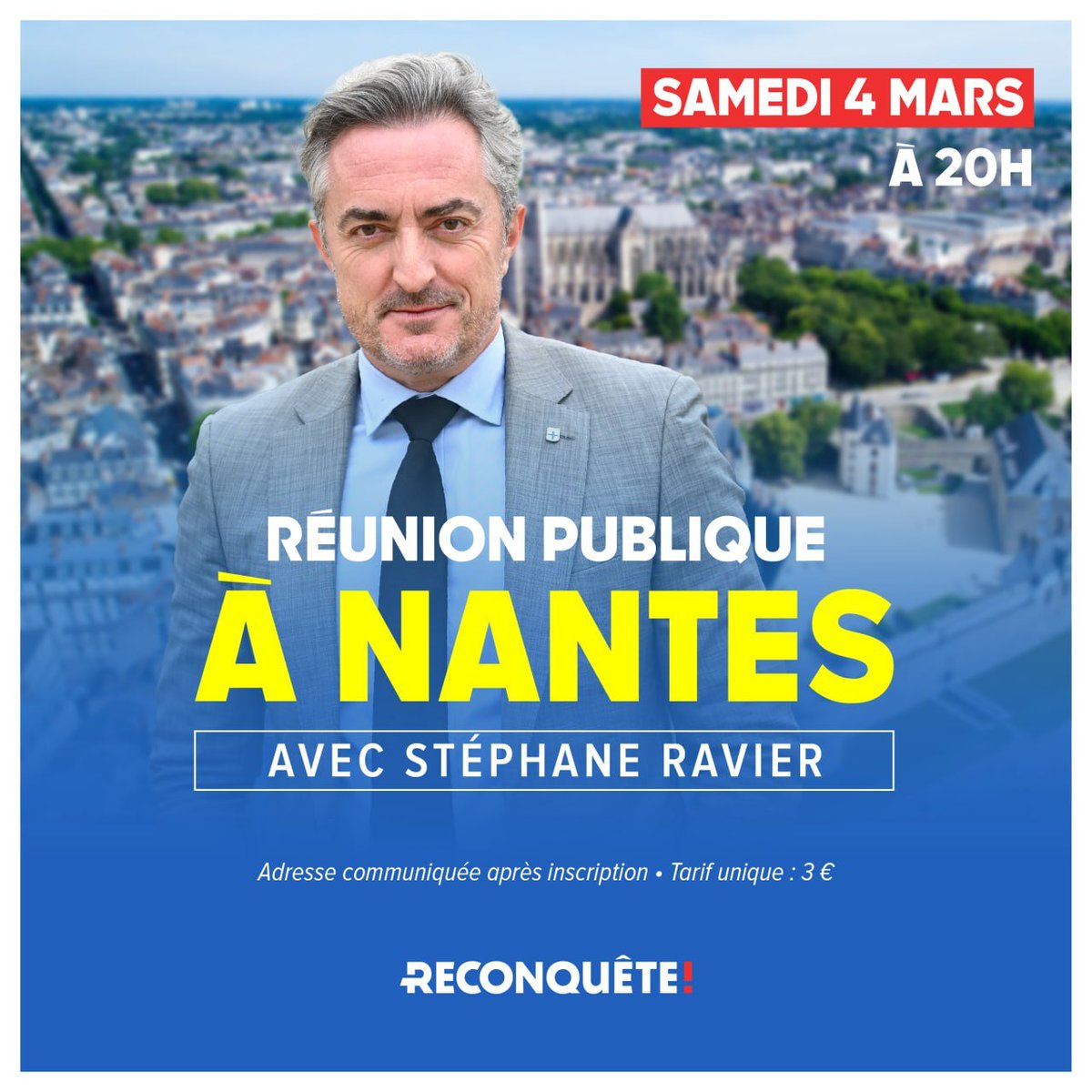 Cécile Scheffen on Twitter: 