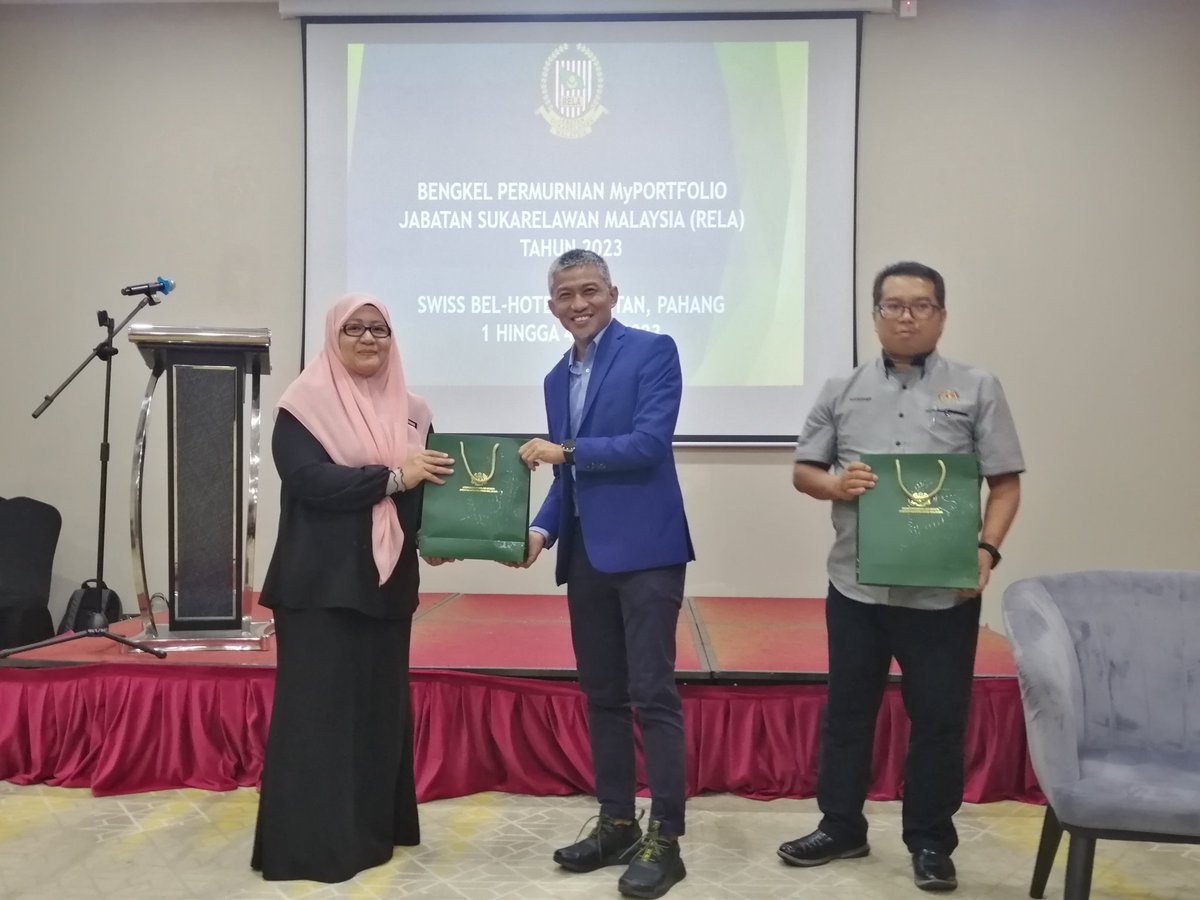 relamalaysia tweet media