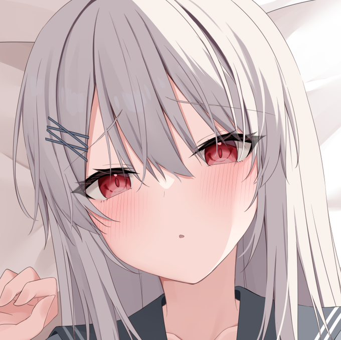 留年生ちゃんのえっちな絵アップしましたーー!差分8枚!
【FANTIA】https://t.co/A6uezghzYf
【FANBOX】https://t.co/UeuH2eD6Dk 