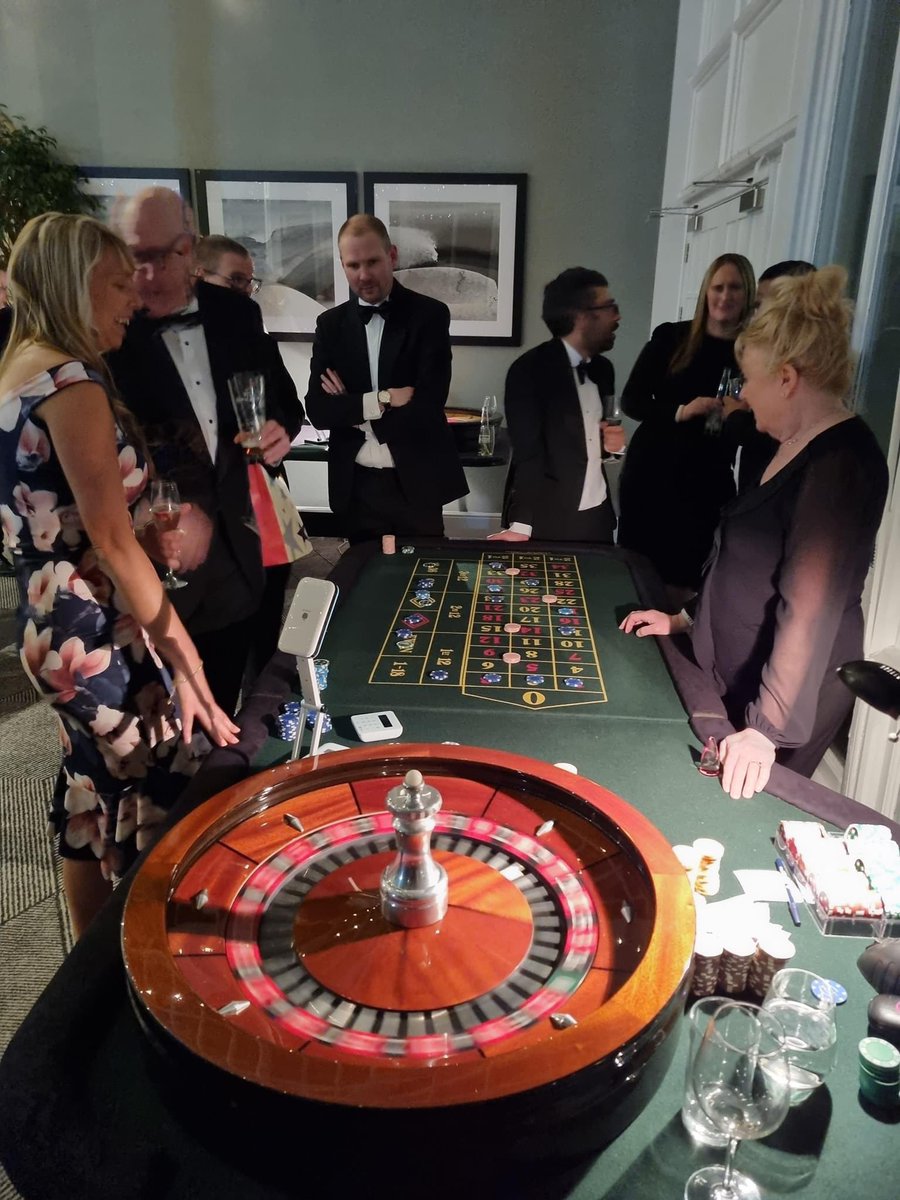 IMechE Merseyside and North Wales (@imechenwales) on Twitter photo Thank you to everyone who joined our Engineering Dinner last night! Thanks to the organising team <a href="/racheljwalker/">rachel lindon</a>, <a href="/sarah_black8/">Sarah Black-Smith</a>, John and Maureen! Thank you to our sponsors <a href="/urencoglobal/">Urenco Global</a> <a href="/GHDspeaks/">GHD</a> <a href="/TataSteelLtd/">Tata Steel</a> and <a href="/alkegen/">ALKEGEN</a> 🫶 Thank you to everyone who joined our Engineering Dinner last night! Thanks to the organising team <a href="/racheljwalker/">rachel lindon</a>, <a href="/sarah_black8/">Sarah Black-Smith</a>, John and Maureen! Thank you to our sponsors <a href="/urencoglobal/">Urenco Global</a> <a href="/GHDspeaks/">GHD</a> <a href="/TataSteelLtd/">Tata Steel</a> and <a href="/alkegen/">ALKEGEN</a> 🫶