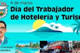 Felicidades
#MatancerosEnVictoria