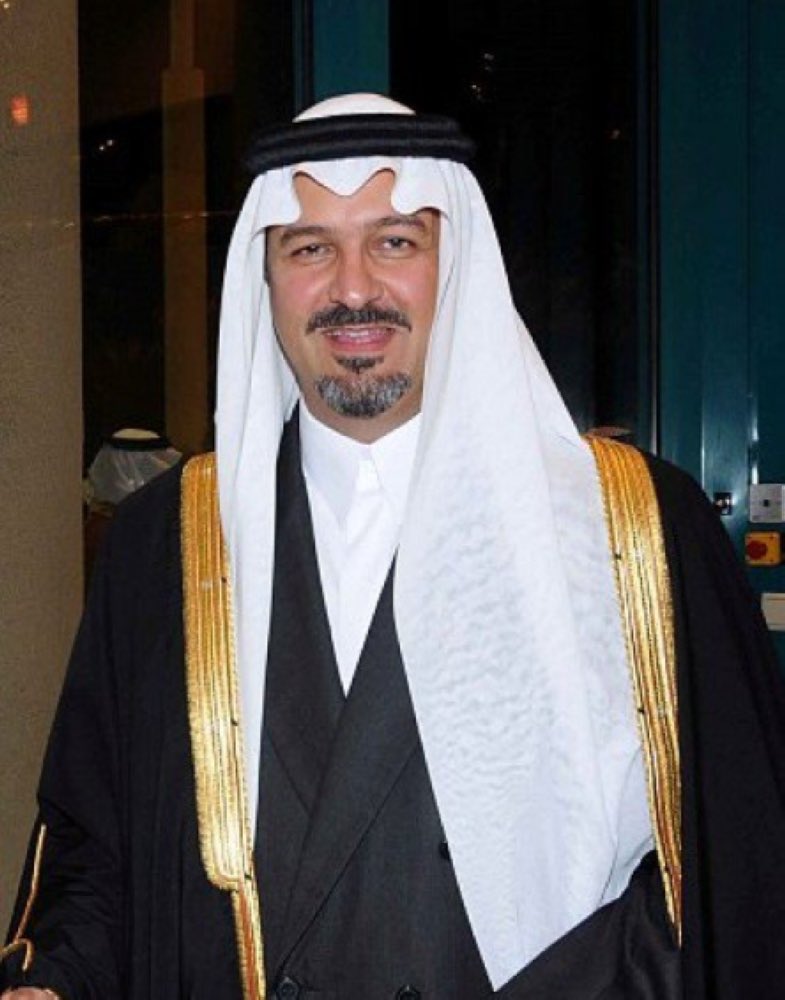 فايز المالكي (@fayez_malki) on Twitter photo ماتقومه به والله العظيم شي جميل وابداع <a href="/BandarKAlfaisal/">بندر بن خالد الفيصل Bandar bin Khalid Al Faisal</a> خدمتم موروثا عظيما وأصبحت السعودية عاصمة الفروسية العالمية في وقت وجيز … بلادنا مهد الخيل منذ قرون ماتقومه به والله العظيم شي جميل وابداع <a href="/BandarKAlfaisal/">بندر بن خالد الفيصل Bandar bin Khalid Al Faisal</a> خدمتم موروثا عظيما وأصبحت السعودية عاصمة الفروسية العالمية في وقت وجيز … بلادنا مهد الخيل منذ قرون