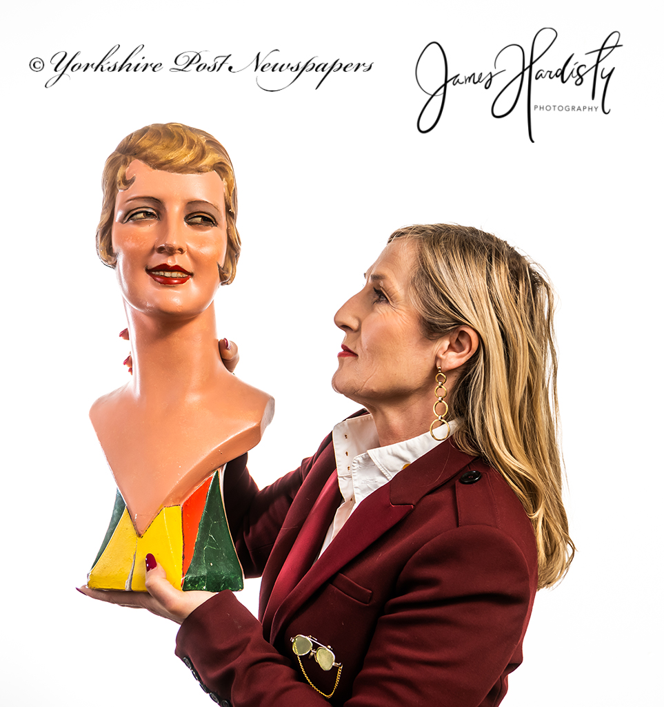 snapperjim's tweet image. Nice set of #antiques for sale by #Hawleys #Auctioneers to be held @Beverley_Races @hawley_caroline #TV #antique #expert #auctioneer and #valuer #CarolineHawley see more #online @yorkshirepost @YPinPictures #Yorkshire and click the link yorkshirepost.co.uk/subscriptions #subscribe