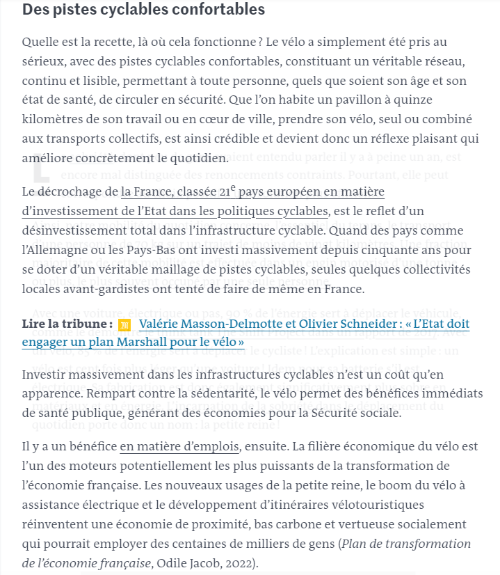 Olivier SCHNEIDER tweet media