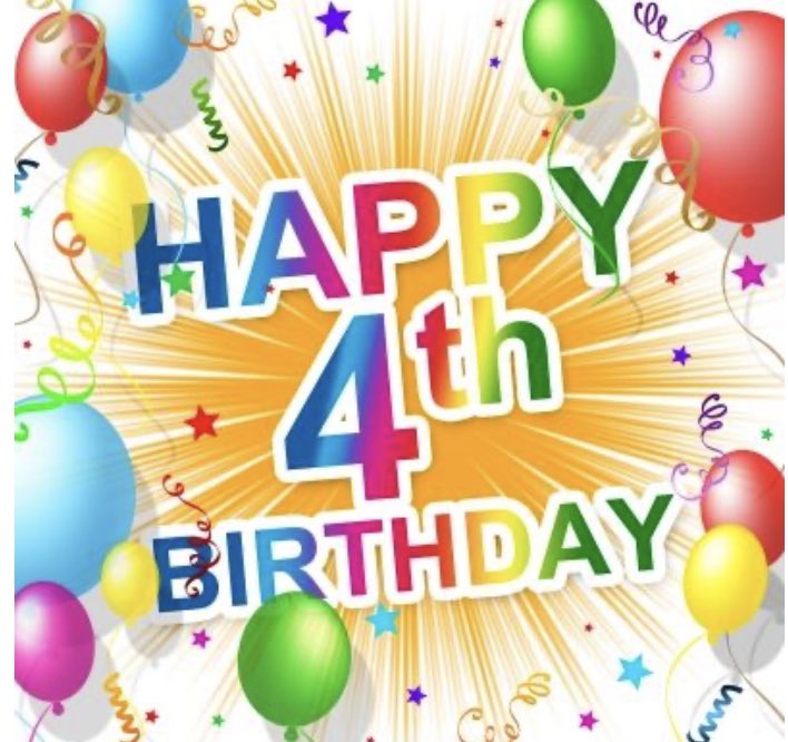 It’s been a great four years and we haven’t really started yet . Over £10 million of services brought to Brechin so far . Just wait for what’s next