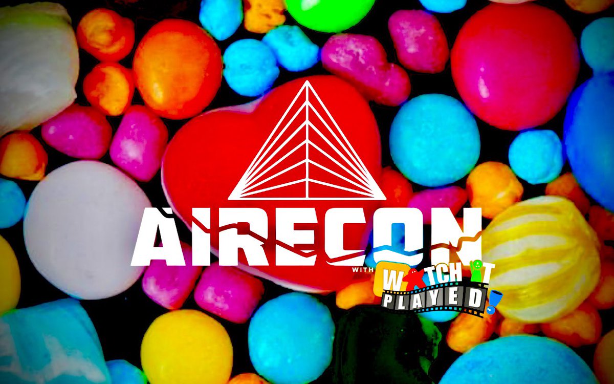 DofALincolnGeek's tweet photo. Anyone who follows us #doalg going to @aireconuk who like to do an article / piece on the event for #doalg we can’t make it and was wondering if anyone could take some pics and give us a few paragraphs? #writercommunity #boardgamecommunity #boardgames https://t.co/tmzHSR0Xir