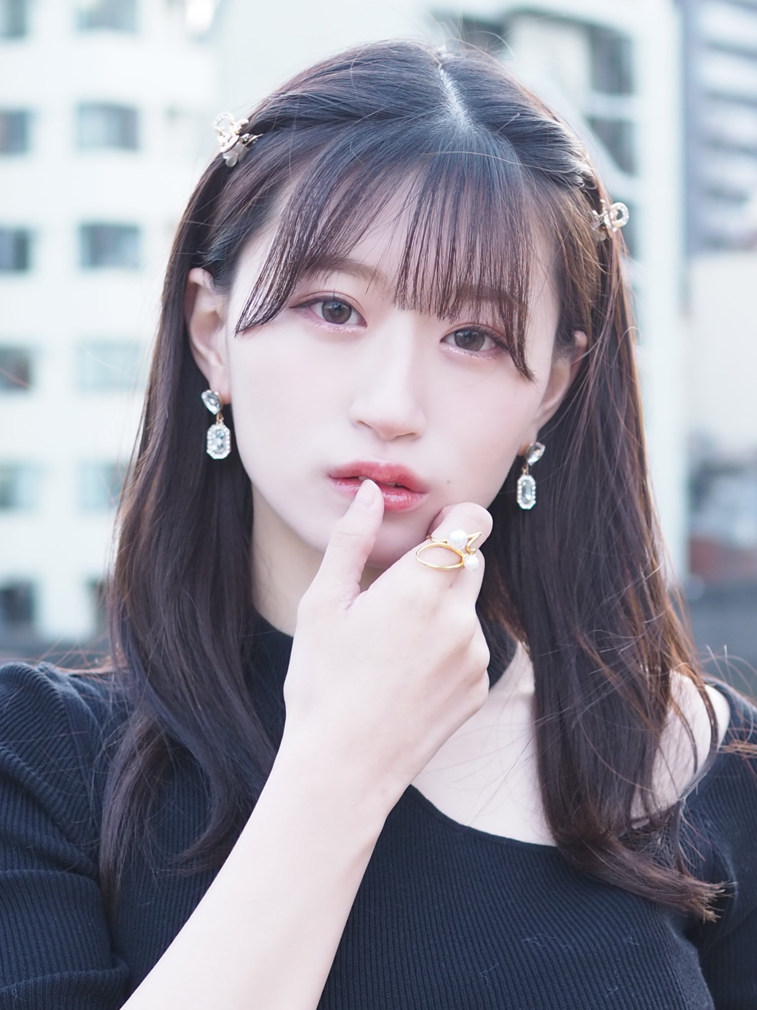 NMB48 上西怜 生写真 グッズセット 約600点 NMB48 OFFICIAL GOODS on X: 