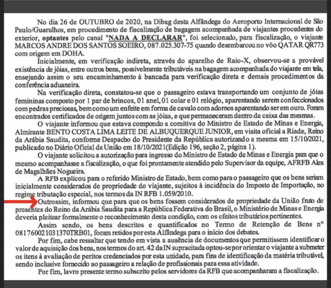 Joice Hasselmann🇮🇱 tweet media