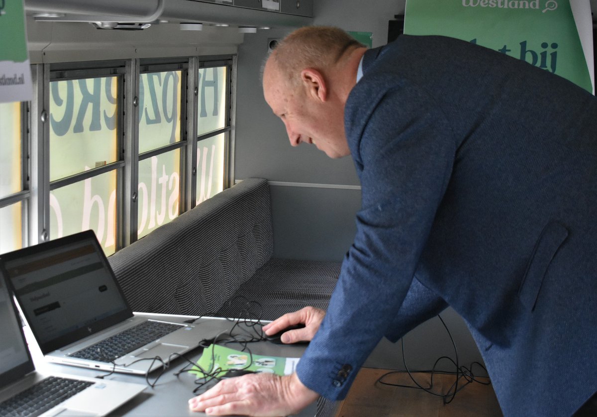 Wandeling #WalkintheParQ markeert lancering hulpzoekerwestland.nl, dé plek voor Westlanders om de juiste weg te vinden naar passende hulp <a href="/GemWestland/">Gemeente Westland</a> <a href="/Patijnenburg/">Patijnenburg</a> <a href="/vitiswelzijn/">Vitis Welzijn</a> #SKT