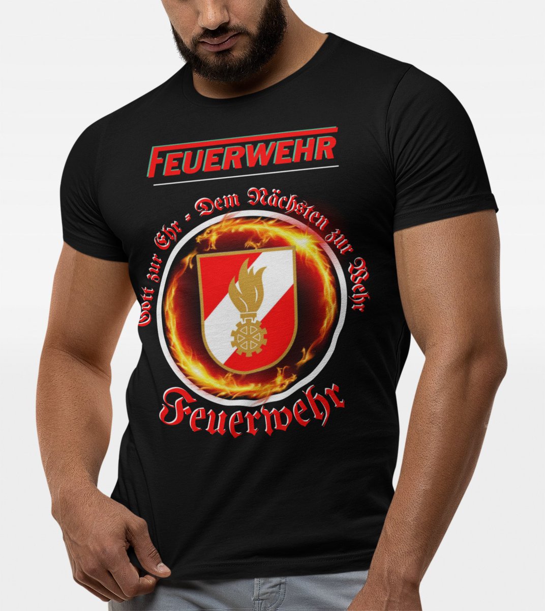 💚Wer braucht dieses T-Shirt ???💚
⚠️Jetzt nur 24 Euro⚠️
😍VERSANDKOSTENFREI !!!! 😍
.
#tshirt #personalisiertesGeschenk #Souverista #VerdientGefundenZuWerden #weihnachten #tshirtdruck #tshirtstore #tshirtstyle #tshirtdesign
.
► SHOP: bit.ly/SOUVERISTA-SHOP