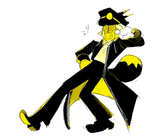 wormup 