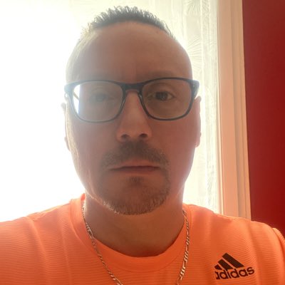 #NouvellePhotoDeProfil