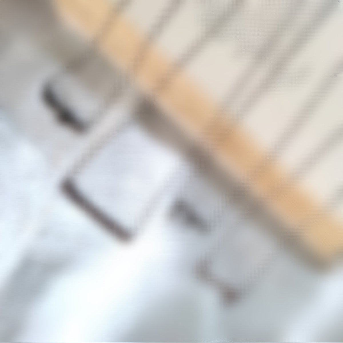 TheDreamPagesPH's tweet image. "𝙄 𝙬𝙖𝙣𝙩 𝙩𝙤 𝙬𝙚𝙖𝙧 𝙩𝙝𝙚𝙞𝙧 𝙞𝙣𝙞𝙩𝙞𝙖𝙡 𝙤𝙣 𝙖 𝙘𝙝𝙖𝙞𝙣 𝙧𝙤𝙪𝙣𝙙 𝙢𝙮 𝙣𝙚𝙘𝙠."

03.05.23; 19:00

#arrowheads #hoops #sandejasboys